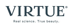 VIRTUE LABS STRENGTHENS U.S. RETAIL PRESENCE WITH ULTA BEAUTY PARTNERSHIP