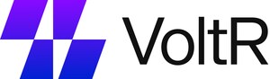 VoltR raises €4 million to industrialise the refurbishment of lithium batteries in Europe