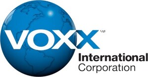 VOXX International Corporation Reports its Fiscal 2024 Fourth Quarter and Year-end Financial Results