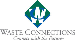 WASTE CONNECTIONS ANNOUNCES DATES FOR SECOND QUARTER 2024 EARNINGS RELEASE AND CONFERENCE CALL