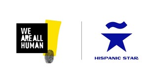 HISPANICS INCREASE PRESENCE AT THE CANNES LIONS INTERNATIONAL FESTIVAL OF CREATIVITY