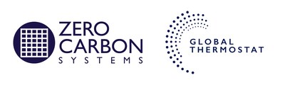 Zero Carbon Systems acquires Global Thermostat and its best-in-class technology to capture carbon dioxide from the air